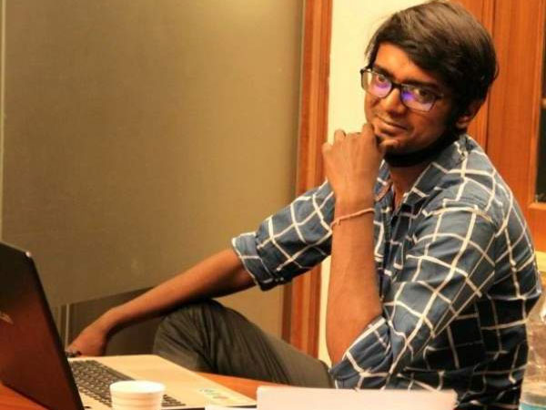  ఎన్నో వివాదాలు..