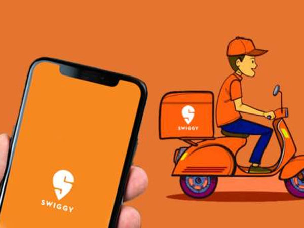 పనికి తగ్గ ఆదాయం..