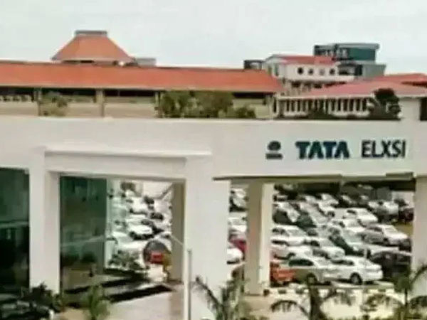 P/E మల్టీపుల్ 85