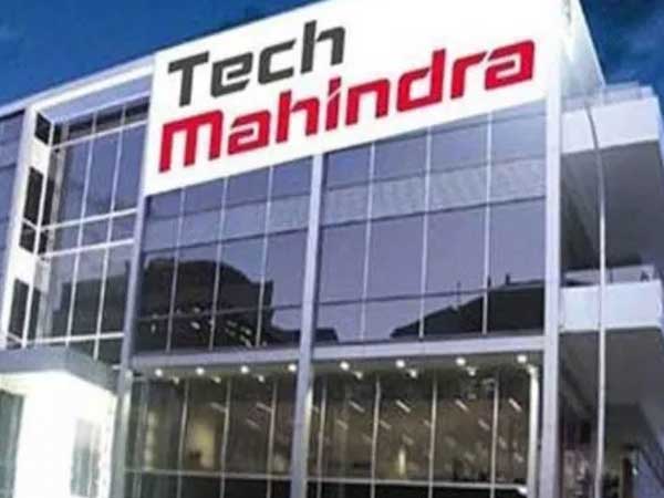 Tech Mahindra