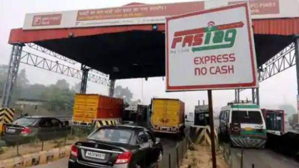  ఏఏ దేశాల్లో అమలవుతోందంటే..