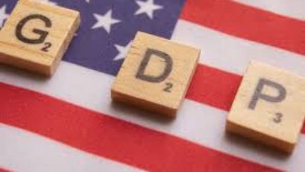  మార్చి క్వార్టర్..