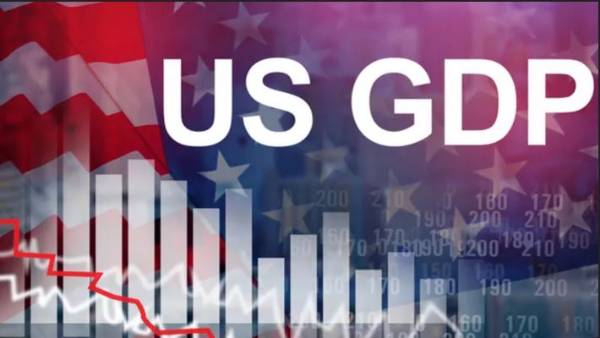 మాంద్యం మాట నిజమే..