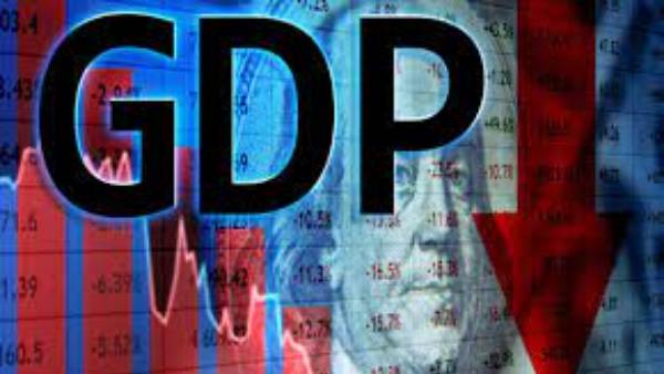  మారుతున్న పరిస్థితులు..