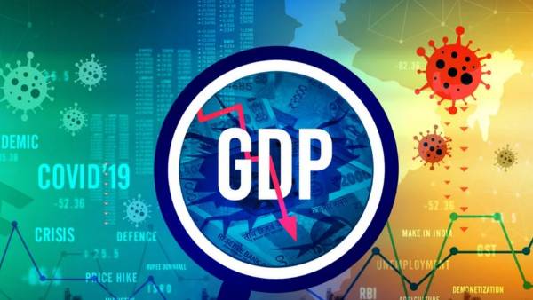  ఇయాన్ షెపర్డ్‌సన్ నివేదిక..