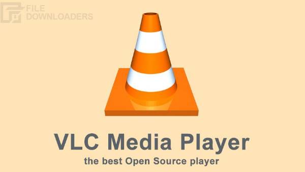 హ్యాకింగ్ గ్రూప్