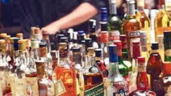  అమ్మకాల తుఫాను ఉన్నప్పటికీ పైకి ఎదిగి..