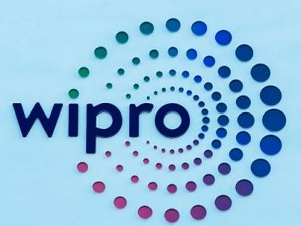 Wipro