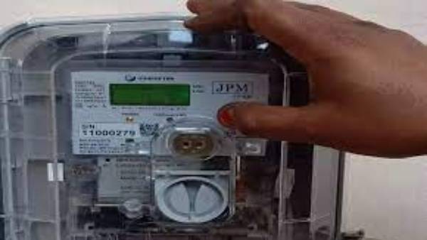 నాన్-ఇన్వర్టర్ ఎయిర్ కండీషనర్: