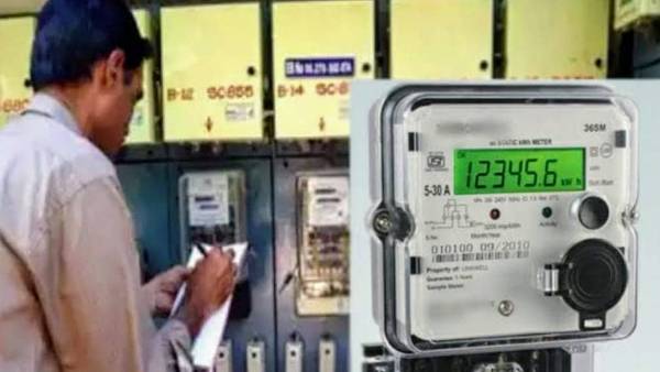 వంటగది చిమ్నీ: