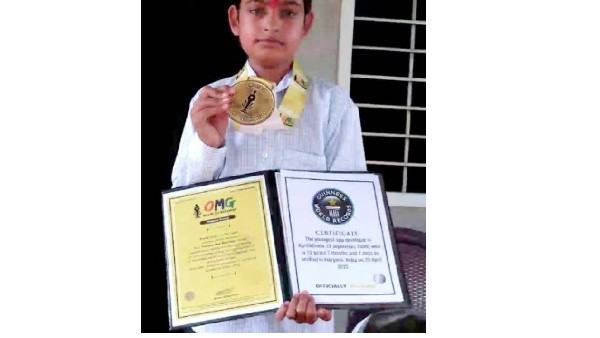 స్మార్ట్ ఫోన్ వినియోగం..