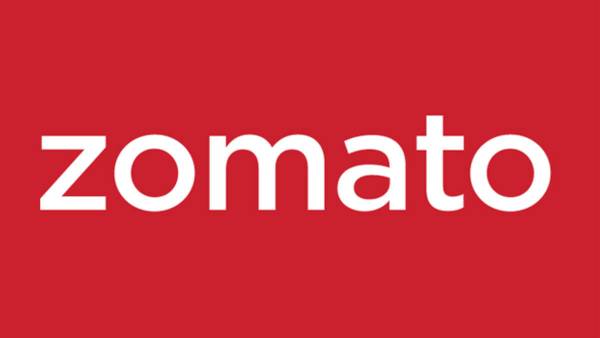 పెట్టుబడులను అమ్మేసిన ఉబెర్..