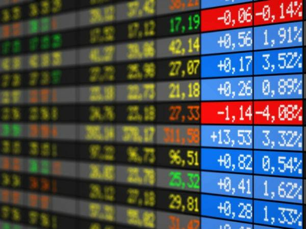 దీర్ఘకాలంలో ఇన్ఫోసిస్.. దీర్ఘకాలంలో ఇన్ఫోసిస్..