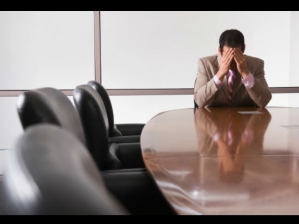 ఉత్పత్తి సామర్థ్యం..