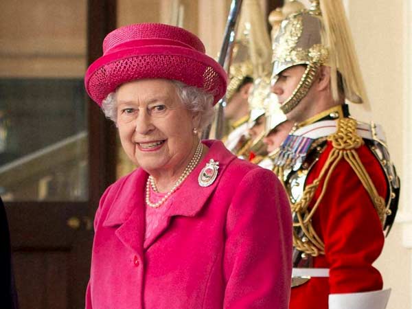 ఆస్తుల విలువ..?