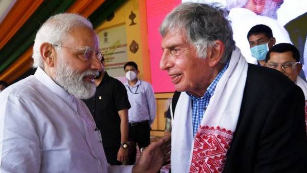 కొత్త సభ్యుల జాబితాలో..