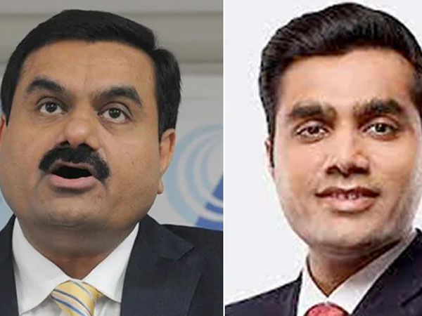  కరణ్ పనితీరు ఇలా..