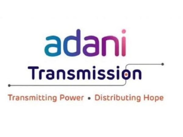  షేర్లపై ప్రభావితం..