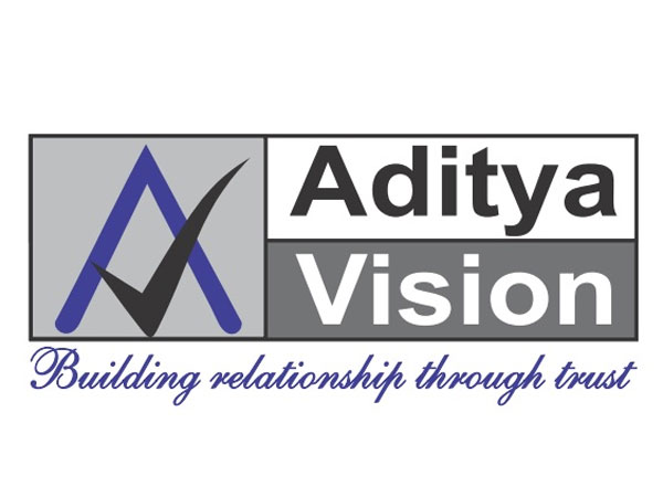 కంపెనీ వివరాలు..