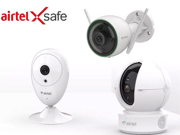 కరోనా తర్వాత..