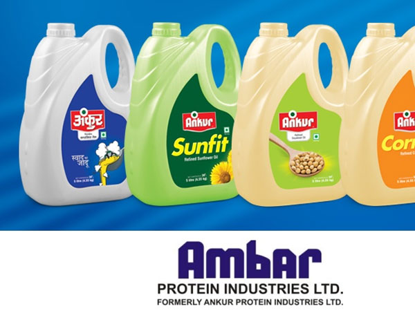 కంపెనీ వివరాలు.. కంపెనీ వివరాలు..