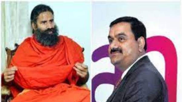 5 లక్షల కోట్లు వ్యాపారం: