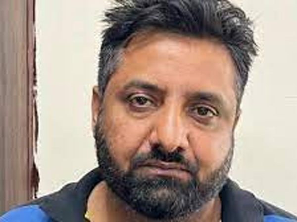 రష్యా ఆయిల్ కంపెనీ..