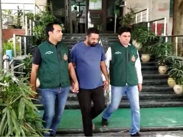 హెడ్జ్ ఫండ్ అంటే ఏమిటి..?