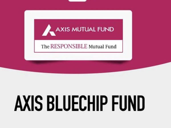 లార్జ్ క్యాప్