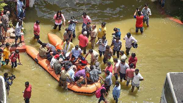 స్టార్టప్