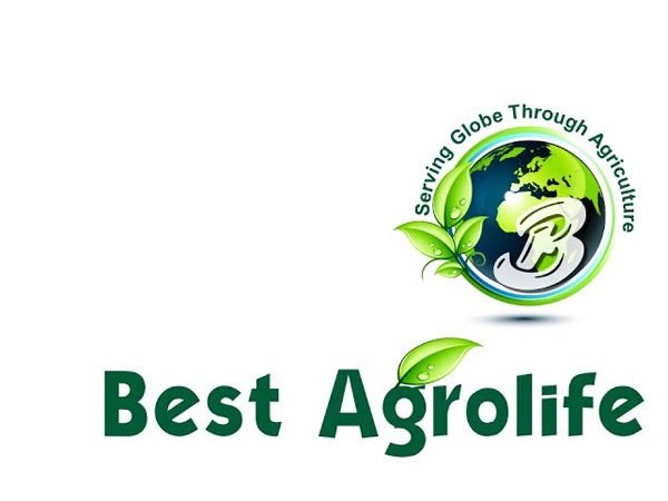 ప్రముఖ ఇన్వెస్టర్ పెట్టుబడి..