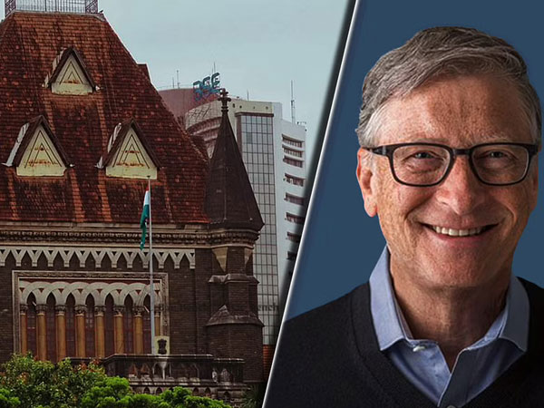 ఆరోపణ ఏమిటంటే..