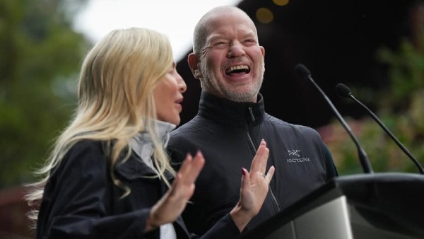 అంతరించిపోతున్న అడవులు.. 