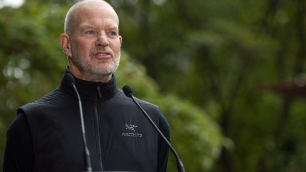 తరువాతి తరం..