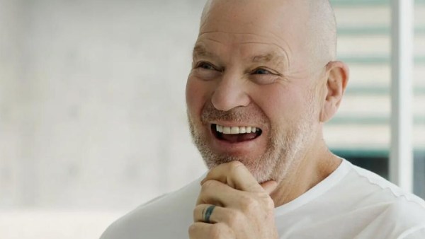 అడవులను కాపాడేందుకు.. 