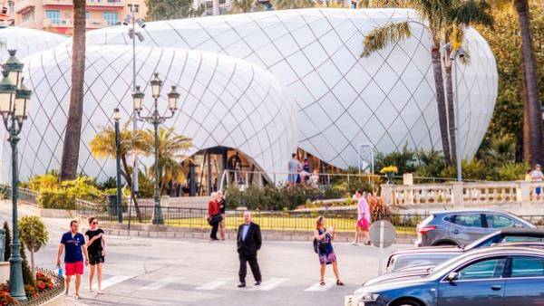  అందరూ ధనవంతులే..