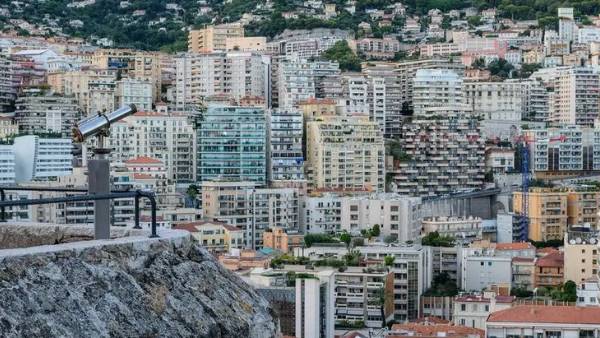 కీలకమైన టాక్స్ విధానం..