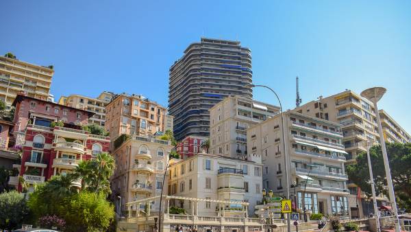  మెురాకోపై మక్కువ ఎందుకంటే..?