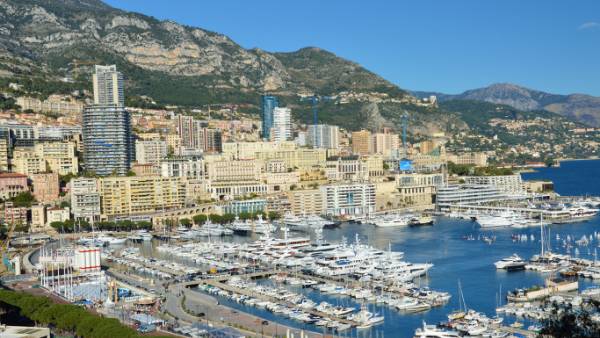 ప్రకృతికి తోడు సంస్ర్కృతి..