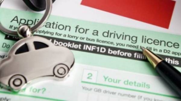 ఆధార్ లేకుంటే..