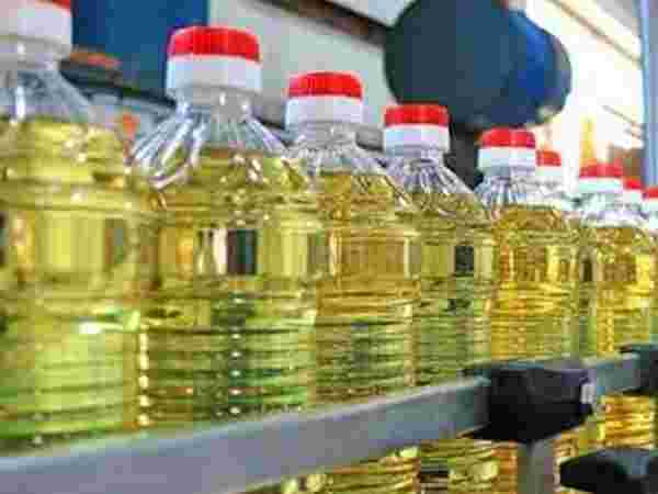 ధరలు ఇలా..