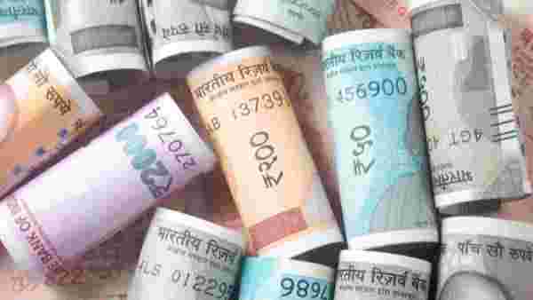 రేటు పెంపు ప్రభావం కనుక్కోండిలా..