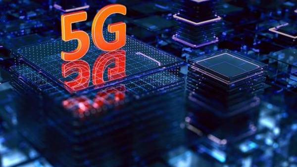 స్పెక్ట్రమ్ వేలం