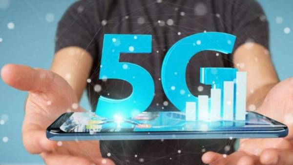 అశ్విని వైష్ణవ్