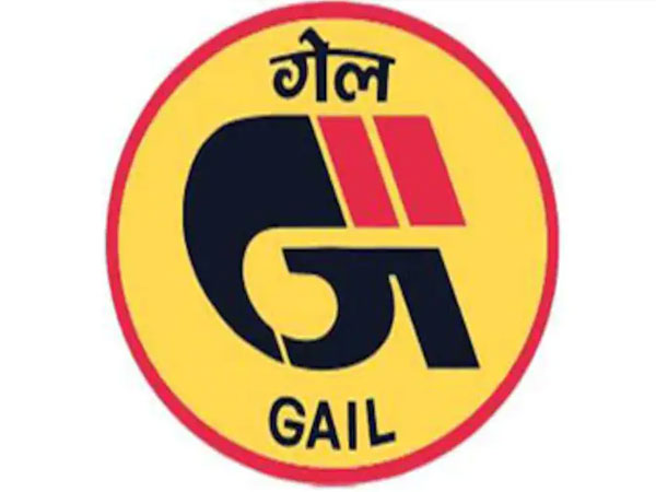 కంపెనీ వివరాలు..