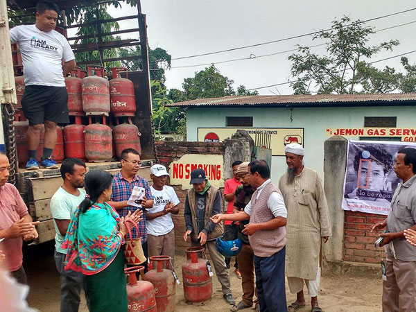 ఆన్‌లైన్‌లో దరఖాస్తు ఇలా..