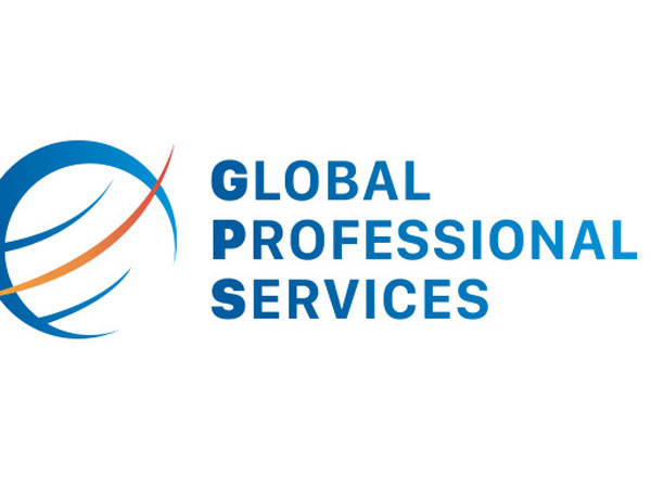  నివేదిక ప్రకారం..