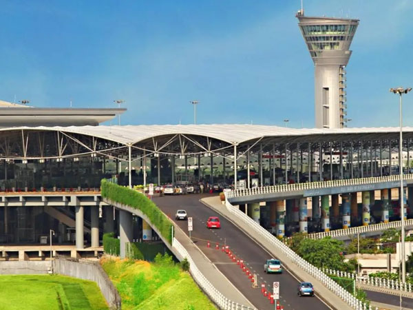 2040 నాటికి..