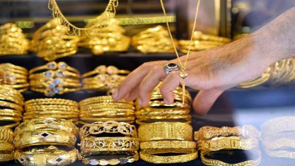 ఇతర మార్కెట్లల్లో..