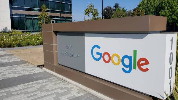  వీడిన మిస్టరీ..